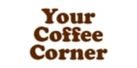 Your Coffee Corner coupons